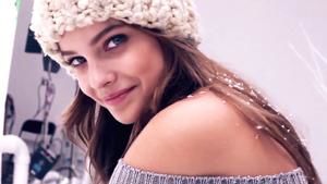 Meet your Posher, Jody